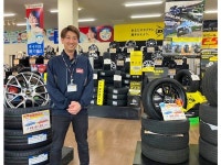 タイヤワールド館BEST清田店 株式会社三光産業のアルバイト・バイト求人情報｜【タウンワーク】でバイトやパートのお仕事探し... 