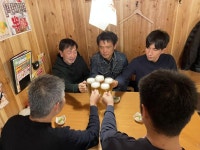 株式会社向井酒店のアルバイト・バイト求人情報｜【タウンワーク】でバイトやパートのお仕事探し... 