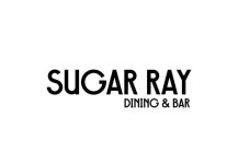 Sugar Ray Dining&Barのアルバイト・バイト求人情報｜【タウンワーク】でバイトやパートのお仕事探し 週1～OK◎まかないあり！... 