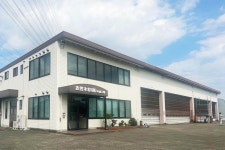 中部工場のアルバイト・バイト求人情報｜【タウンワーク】でバイトやパートのお仕事探し 去年立ち上がった新工場！創業70年で安定性... 