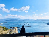 宇和島市役所のアルバイト・バイト求人情報｜【タウンワーク】でバイトやパートのお仕事探し 資格を活かして働ける◎2025年4月採用！... 