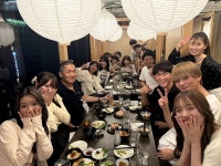 炭火和牛焼肉もうもう亭　広小路通店のアルバイト・バイト求人情報｜【タウンワーク】でバイトやパートのお仕事探し 高時給×好待遇... 