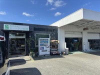 宝塚市・軽作業のアルバイト・バイト求人情報｜【タウンワーク】でバイトやパートのお仕事探し