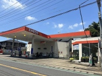 ENEOS　蕃昌SSのアルバイト・バイト求人情報｜【タウンワーク】でバイトやパートのお仕事探し 正社員へ転職のチャンス！... 