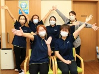 ハーモニーライフ宮代のアルバイト・バイト求人情報｜【タウンワーク】でバイトやパートのお仕事探し 無資格... 