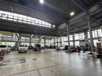 車検のコバック　前橋吉岡店のアルバイト・バイト求人情報｜【タウンワーク】でバイトやパートのお仕事探し 女性整備士さんも活躍中！... 