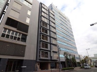 大阪市東淀川区のアルバイト・バイト求人情報｜【タウンワーク】でバイトやパートのお仕事探し（2ページ目）