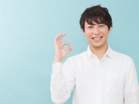 株式会社エル・フィールドのアルバイト・バイト求人情報｜【タウンワーク】でバイトやパートのお仕事探し 早く終わっても全額日給保証！... 