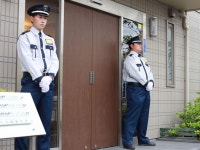 株式会社 KSP　東京支社のアルバイト・バイト求人情報｜【タウンワーク】でバイトやパートのお仕事探し 収入UPした警備経験者が多数... 