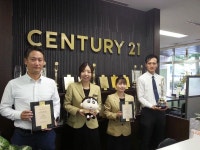 株式会社日立ホームのアルバイト・バイト求人情報｜【タウンワーク】でバイトやパートのお仕事探し ✨人柄重視採用... 
