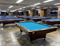 都営新宿線・販売のアルバイト・バイト求人情報｜【タウンワーク】でバイトやパートのお仕事探し