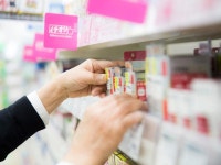 中部薬品株式会社　V・drug七宝店のアルバイト・バイト求人情報｜【タウンワーク】でバイトやパートのお仕事探し 賞与3.8ヶ月！... 