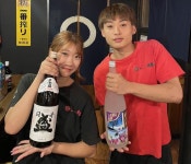 吉鳥 山本駅前店│Sakoグループ株式会社のアルバイト・バイト求人情報｜【タウンワーク】でバイトやパートのお仕事探し ＼週2日... 