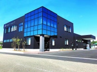 福井県、経営・企画、制服ありのアルバイト・バイト求人情報｜【タウンワーク】でバイトやパートのお仕事探し