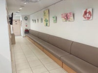 医療法人社団　幸潤会のアルバイト・バイト求人情報｜【タウンワーク】でバイトやパートのお仕事探し  家事との両立も... 