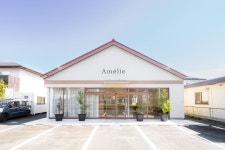 Cocolo hair Amélie 高林店のアルバイト・バイト求人情報｜【タウンワーク】でバイトやパートのお仕事探し 入社祝い金５万円！待遇充実... 
