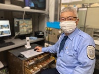 町田市原町田4丁目のアルバイト・バイト求人情報｜【タウンワーク】でバイトやパートのお仕事探し 未経験大歓迎！月収23万以上可◎週2日... 