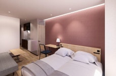 阪急宝塚本線・接客/サービスのアルバイト・バイト求人情報｜【タウンワーク】でバイトやパートのお仕事探し