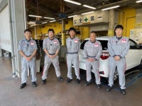 岡山県・工場/製造のアルバイト・バイト求人情報｜【タウンワーク】でバイトやパートのお仕事探し