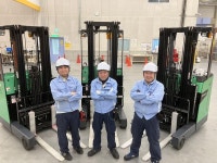 神戸電鉄粟生線・産休・育休制度実績ありのアルバイト・バイト求人情報｜【タウンワーク】でバイトやパートのお仕事探し