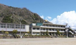 梁川キャンパスのアルバイト・バイト求人情報｜【タウンワーク】でバイトやパートのお仕事探し 4月から月給23万円！... 