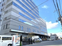 株式会社ナナハネクサス(竹田事業所)のアルバイト・バイト求人情報｜【タウンワーク】でバイトやパートのお仕事探し