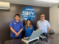 九州・沖縄・社割ありのアルバイト・バイト求人情報｜【タウンワーク】でバイトやパートのお仕事探し（3ページ目）