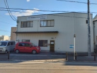 株式会社ワキタケアネット　愛知西営業所のアルバイト・バイト求人情報｜【タウンワーク】でバイトやパートのお仕事探し 事務職... 