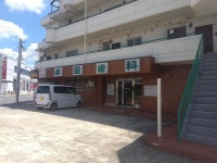 成田歯科医院のアルバイト・バイト求人情報｜【タウンワーク】でバイトやパートのお仕事探し