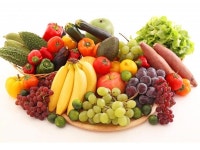 一宮市・研修ありのアルバイト・バイト求人情報｜【タウンワーク】でバイトやパートのお仕事探し