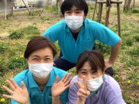 千葉しすい病院のアルバイト・バイト求人情報｜【タウンワーク】でバイトやパートのお仕事探し... 