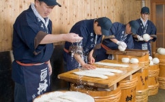 錦市場本店のアルバイト・バイト求人情報｜【タウンワーク】でバイトやパートのお仕事探し 『京の台所』... 
