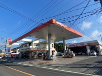 栃木市のアルバイト・バイト求人情報｜【タウンワーク】でバイトやパートのお仕事探し