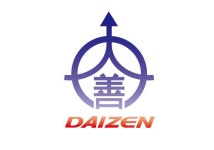 自動車・輸送用機械製造・平日のみOKの派遣社員求人情報｜【タウンワーク】でお仕事探し