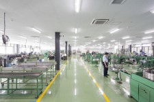 手島精管株式会社　館林工場のアルバイト・バイト求人情報｜【タウンワーク】でバイトやパートのお仕事探し 完全土日祝休みで年休126日！... 