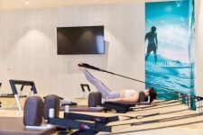 PILATES AXE /24h Burrn Gym八千代緑が丘のアルバイト・バイト求人情報｜【タウンワーク】でバイトやパートのお仕事探し 【土日のみ】... 