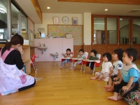 社会福祉法人　浜松児童福祉園　ルミーナプレスクールのアルバイト・バイト求人情報｜【タウンワーク】でバイトやパートのお仕事探し... 