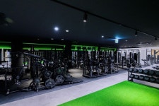 株式会社FIT PLACEのアルバイト・バイト求人情報｜【タウンワーク】でバイトやパートのお仕事探し FIT PLACE24長崎浜町店... 