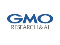 GMOリサーチ&AI株式会社 本社のアルバイト・バイト求人情報｜【タウンワーク】でバイトやパートのお仕事探し フレックスタイム制... 