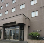 HOTEL　EAST　ホテル　イーストのアルバイト・バイト求人情報｜【タウンワーク】でバイトやパートのお仕事探し 高時給！... 