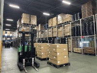 丹羽郡大口町替地(株式会社KYOTSU)のアルバイト・バイト求人情報｜【タウンワーク】でバイトやパートのお仕事探し 20代... 