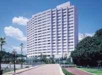 エクシブ鳥羽アネックスのアルバイト・バイト求人情報｜【タウンワーク】でバイトやパートのお仕事探し 年間休日120日！マイクロバス運転... 