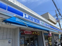 ローソン・スリーエフ　横須賀鴨居店のアルバイト・バイト求人情報｜【タウンワーク】でバイトやパートのお仕事探し 【大学生... 