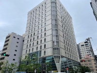 株式会社大阪合人社のアルバイト・バイト求人情報｜【タウンワーク】でバイトやパートのお仕事探し 「堺筋本町」駅スグ！未経験歓迎！... 