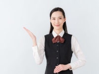 バイト求人情報｜【タウンワーク】でバイトやパートのお仕事探し ★レア求人★春～秋までの期間限定♪車通勤OK◎S067