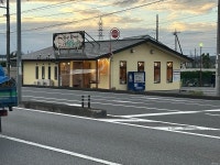 ＪＲ日光線・高校生応援のアルバイト・バイト求人情報｜【タウンワーク】でバイトやパートのお仕事探し