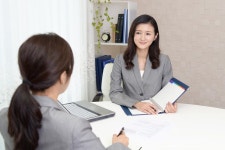のアルバイト・バイト求人情報｜【タウンワーク】でバイトやパートのお仕事探し 時給1,500円の高収入／簡単データ入力の事務／h1030