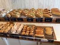 ベーカリーハウス　パンだのアルバイト・バイト求人情報｜【タウンワーク】でバイトやパートのお仕事探し パン好き必見⭐1日3時間... 