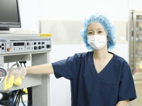 大阪市東住吉区・時間や曜日が選べる・シフト自由のアルバイト・バイト求人情報｜【タウンワーク】でバイトやパートのお仕事探し