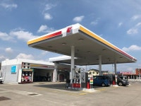 太田商事株式会社のアルバイト・バイト企業情報｜【タウンワーク】でバイトやパートのお仕事探し